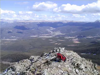 small_001013 co miscIMG_6326.webp